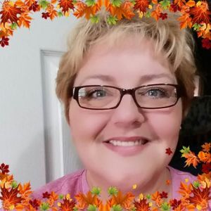 Meet your Posher, Beverly